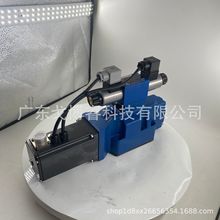 R900979371Һy4WRKE16W6-200L-3X/6EG24ETK31/A1D3M