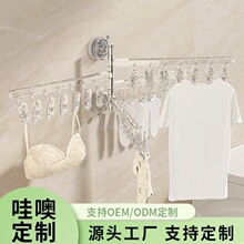 ��̫���P�ۯB�m������ܶ��A�����¼��̨�����ӹ�����