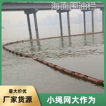 麣ڷ͵ɹwʽPVC͙͔r;W߅·x