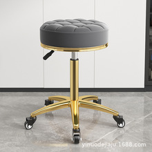 ���ݵʰ�̨���D�����D�������ӬF�����s���_�ʿ����ư���Ժ�A��