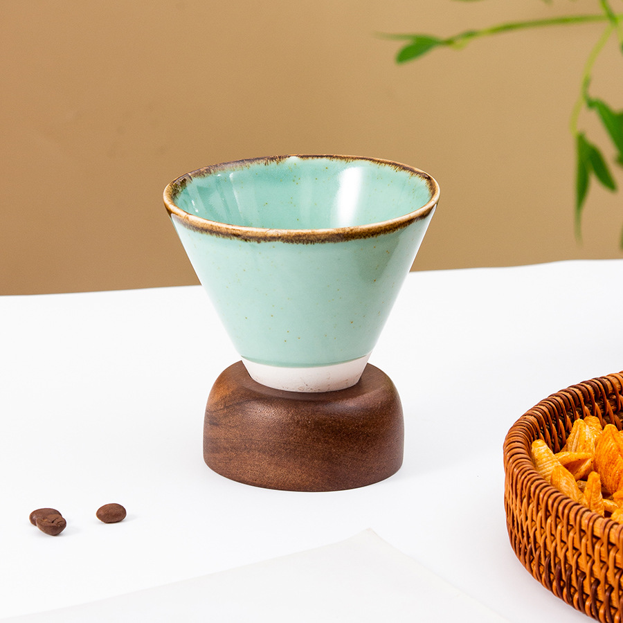 �羳����Ҥ��Ũ�����ȱ������ްѿ��ȱ��Ӽ��ô����մ�ˮ������