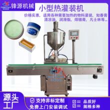 hԴϲݸబݸbCøf͸wbsa