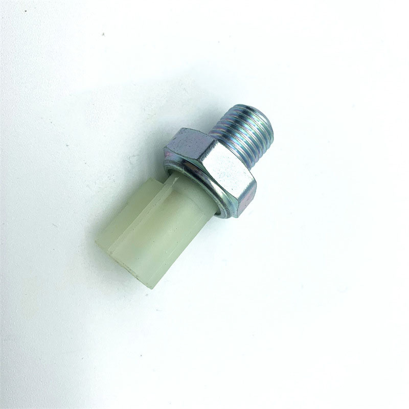 ��ѹ���� ������ GC3Z-9278-A PS427 1U5T9278DA 6U5Z-9278-A