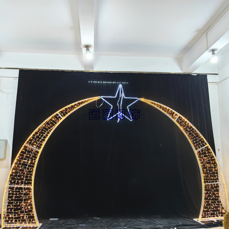 拱门造型灯-1 (57).jpg