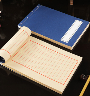 �ֹ����b���ŕ����ߙM���~���͹��Lӛ�����Q��С�����������p����