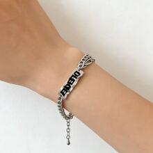 ������䓲���ɫ�߼��аٴ������������Ů���s���ԏ͹�����Ʒ