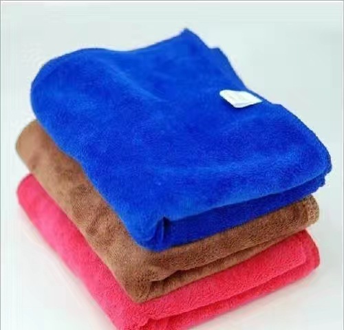 mmexport1623308636569