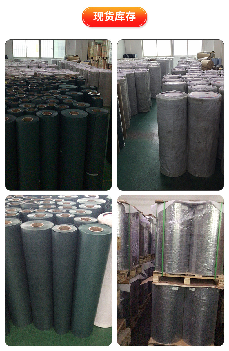 18ac01748e82b22ed7b72ed65cc63a