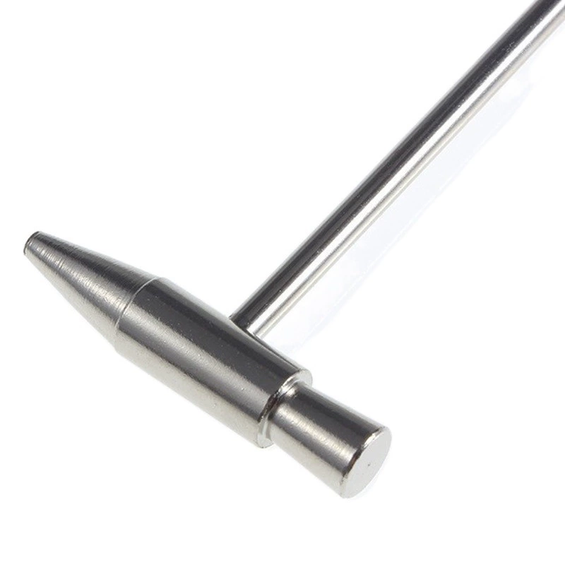 Молоток для настройки Kalimba, молоток для настройки пианино, мини-молоток, молоток для ремонта часов, инструмент для фортепиано, молоток, оптовая продажа