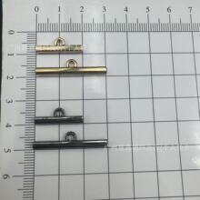 ���ٸ��_���L�l���ֿp�� �Ͻ����b�ەr�b�۸߼����ֹ�diy���b�b�