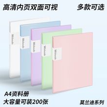 a4͸YσļAWԇռ{VAЙzYռ{