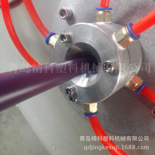 20-75mmPP-RˮO ABAӹDPEoˮܾ