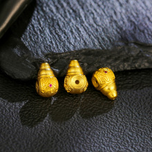 ͨ�wS925�y價ŷ����f����ͨ����ֹ�DIY�Ʒ�����ִ���С���