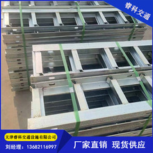 �S���N����|֧����늾�����\��|��������Ϙ�ܟ���\���