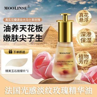 �羳õ�徫�A�ͽ����鼃���沿��Ħ�������B�w�o�w�������ͱ���