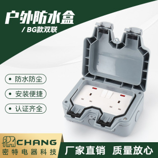 ���ˮ������ BG������ˮ�� �p���������86�ͷ��R�Ӿ���