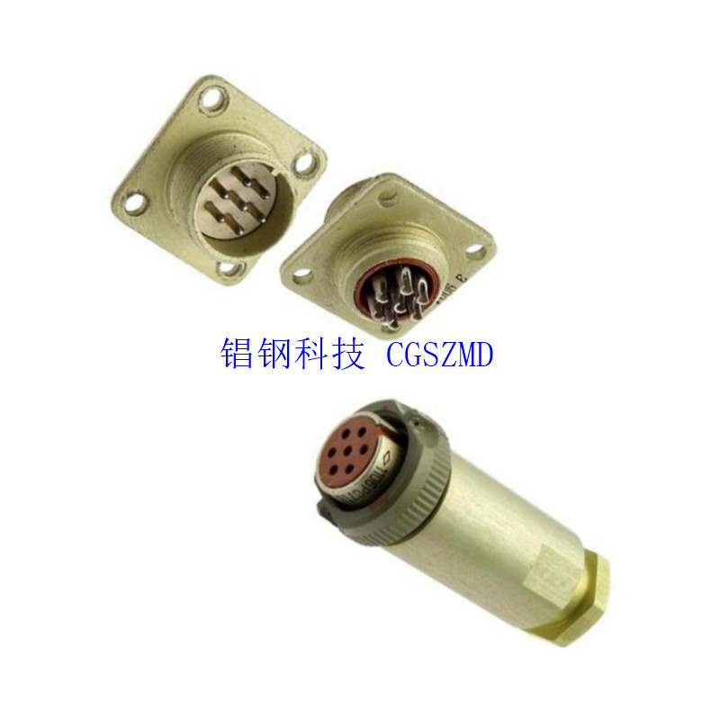 R-SG10ղͷǴ4710193250PIN