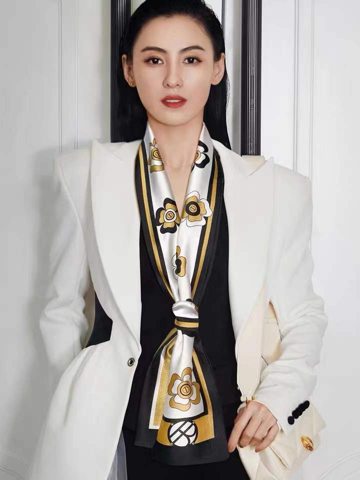 微信图片_20211225185456