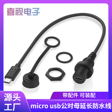 ��܇����������ĸ���L�x����݆������ˮȫ�~�������������X�W��