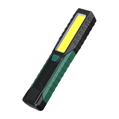 Repair Tool Light Cob: İşçi projektorları