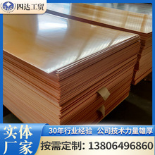 �S��ֱ���ľ�� ��NҎ��^���� ���o��͸ߜ��z��ȩ�Ӊ�����