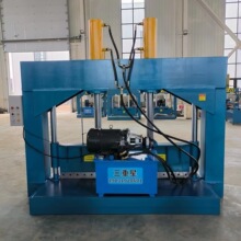 zKҺzC ϰbĤ͉厵C pe|ƤTеC