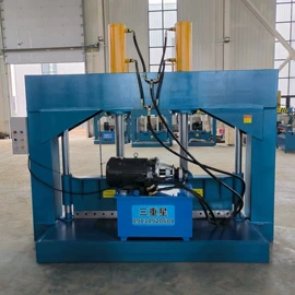 切胶机;硫化机;橡胶裁断机