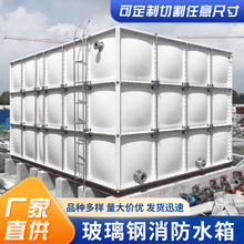 ���Ʋ����ˮ��M��ʽģ������ˮ��S������ˮ�䷽��������ˮˮ��