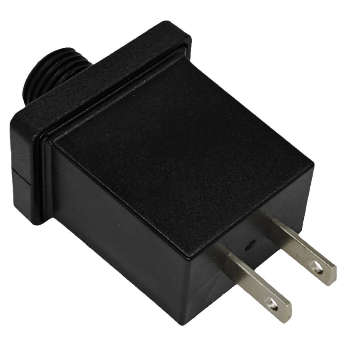 12v0.7a 미국 표준