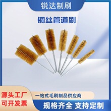 �~�zˢ�ȿ�ˢ�ܵ�ˢȥ�������~�zˢ���P��ĥ������׈Aˢ �S�~�z