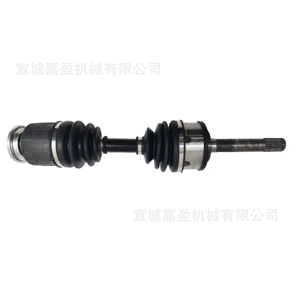 CV AXLE球笼半轴适用起亚Bongo K2700右前半轴OE:0K63B-25-500C