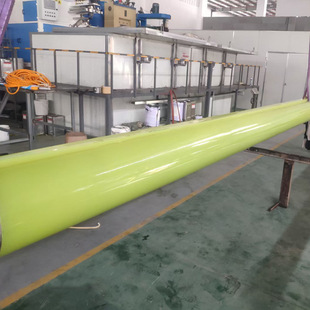 聚氨酯包胶传动滚筒 浇注型PU包胶棍轮 高密度高承载-阿里巴巴