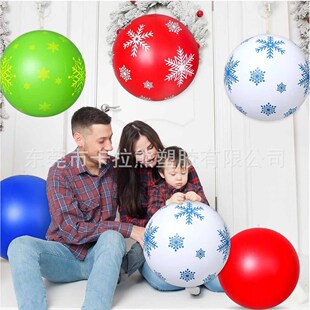 PVC����}�Q���}�Q���b�Ʒ�����յ��ߑc���Ɍ���ƷOEM����