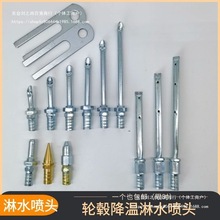 ؛܇��ˮ�����^�����܇��ˮ�x܇��ˮ�^݆ݞˮ�x����������^���^