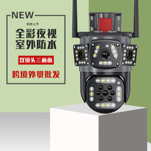 pR^ˮOؔz^֙Ch̸ȫҹҕwifizC