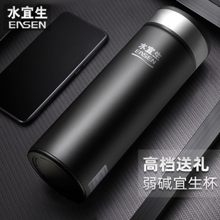 ˮ���� ���ر����p�����Ů�ݲ豭�ߙn�̄ձ�y304���P�ˮ�����|