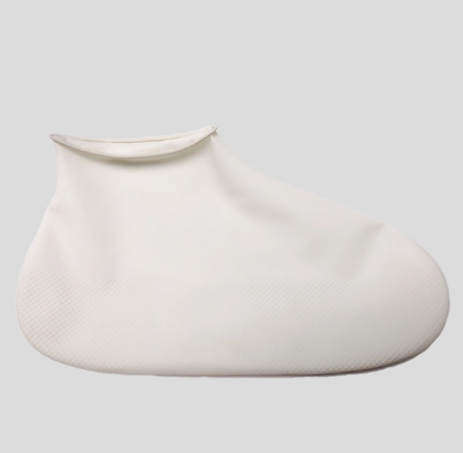 Nuevo impermeable a prueba de lluvia a prueba de nieve a prueba de arena a prueba de nieve impermeable viaje al aire libre en días lluviosos engrosados hombres y mujeres de fábrica al por mayor