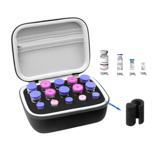 ��ͬ�r�ݼ{3ML/10ml �M�Ͽ�15��/10���ȍu��ƿ�ռ{������������