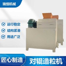 ݁C uSSЙCO  һγ aCе