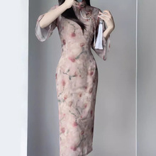 ����ʽ���L���۸����ճ�2023�ﶬ�¿���Ů���p������L�����B��ȹ