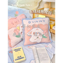 ����һ�k������˯ë̺����Ů������܇�����������^̺��˯�X��