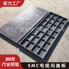 �ͺϘ�֬��|���w��׃�վ����w����������l��L���l늜��w��