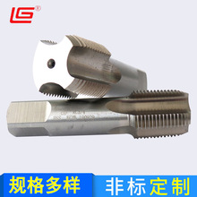 ��Ʒ���]��׼�A�F���ݼy�z�F Ӣ���ݼy�ܷ���ݼy���l �����