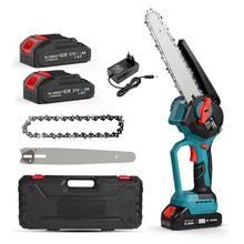 ����䏱�y���ʽ��ľ��ֳ�ʽ����䏼��È@����֦�羳��ľ�C