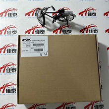 025W42574000 ��� YR����025W42574-000 YORKԼ�� ��ɭ
