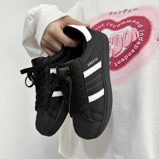 ���������¿�С���͹ź���ʿ��׻���Ь������H�ٴ�ؐ���^ЬŮ