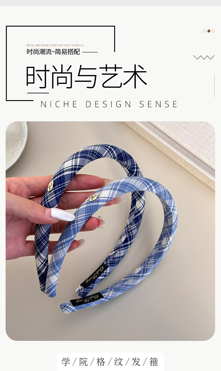 h2uTiviiztSHn2aJjQ1bWpXCj3lBmjWIbEib