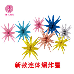 ����22��4D�B�w��ը���XĤ�������wһ�wˮ�ι�â���������b����l