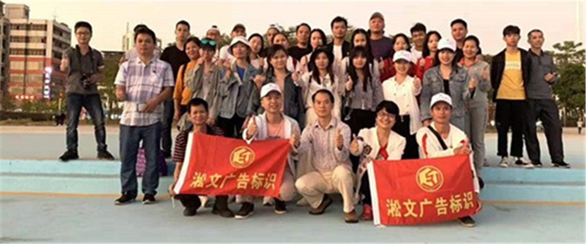 O1CN01AKJy7h1iXK5b5gJ4M_!!3960