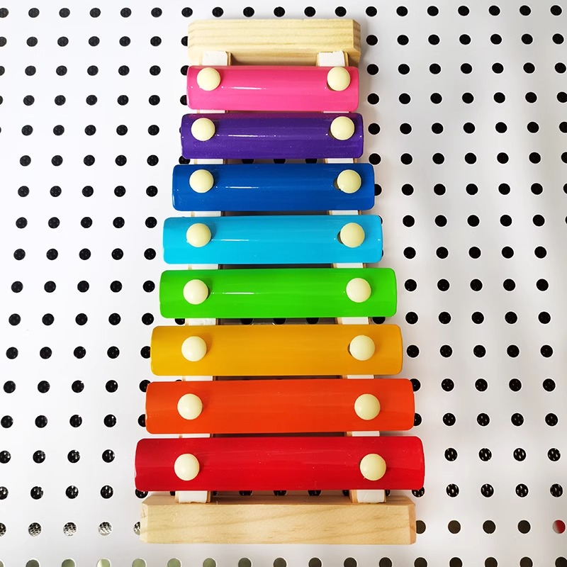 ɷɷबब팔음악악기ɷɷबब